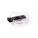 A07839 -2-